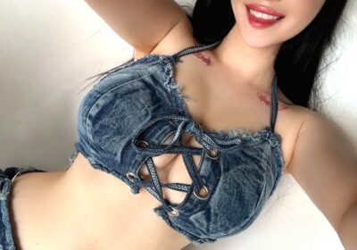 Diyarbakır Escort Kızlar