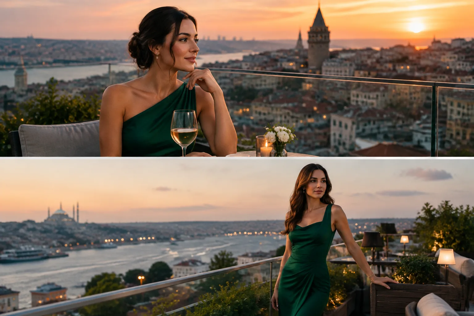 Diyarbakır escort bayan özel portre