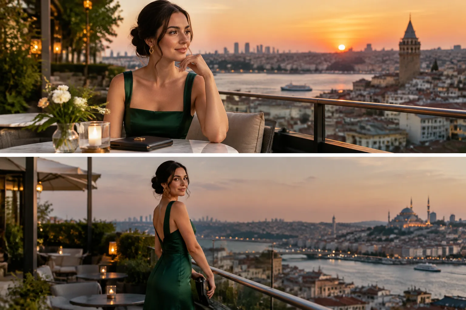 Diyarbakır escort bayan şehir atmosferi