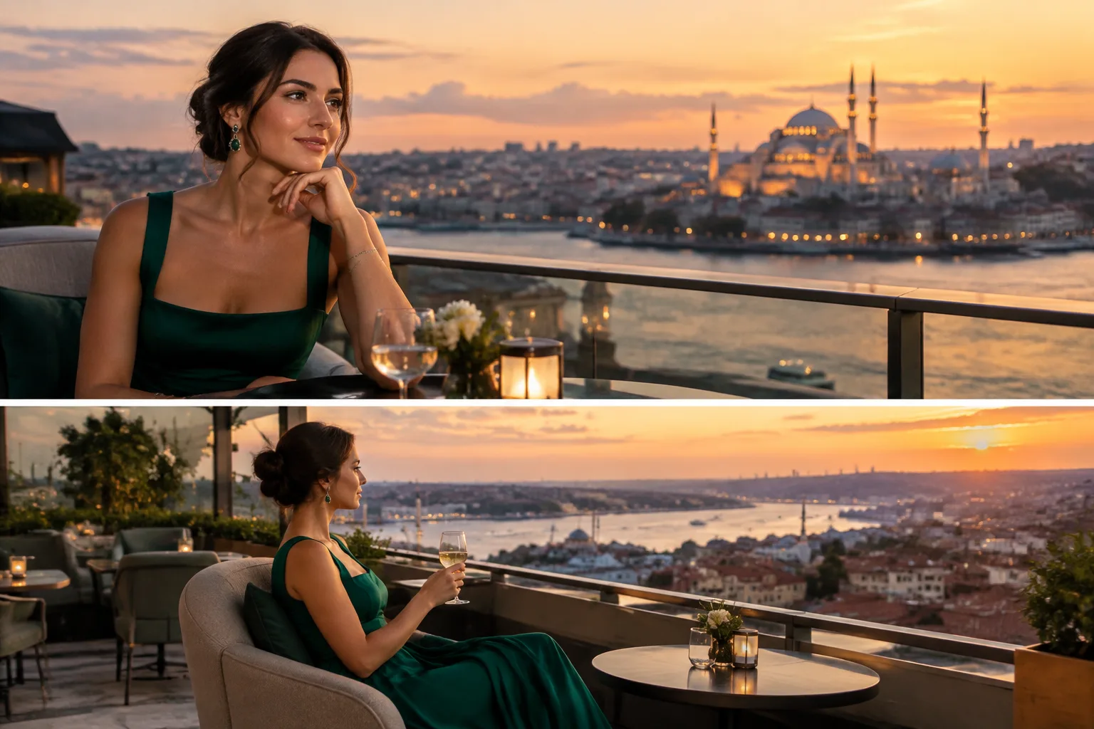 Diyarbakır escort bayan mobil özel portre Diyarbakır escort bayan mobil özel portre