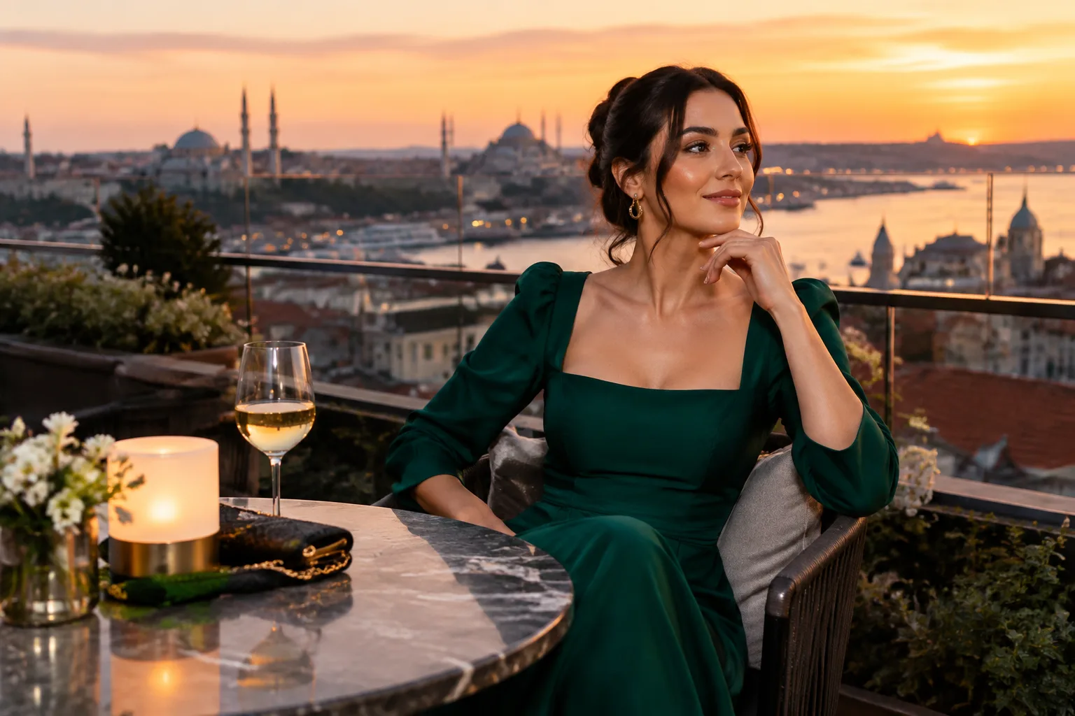 Diyarbakır escort bayan müsait şehir atmosferi
