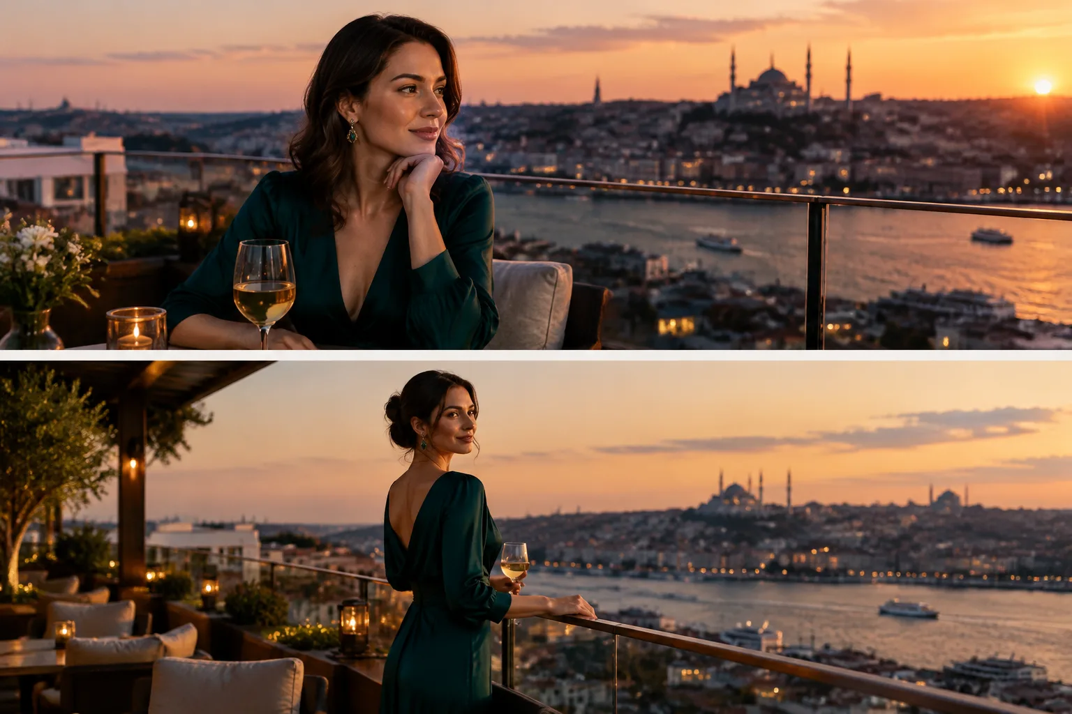 Diyarbakır escort bayan saatlik şehir atmosferi