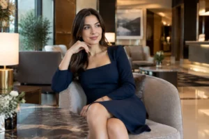 Diyarbakır escort bayan sarışın özel portre
