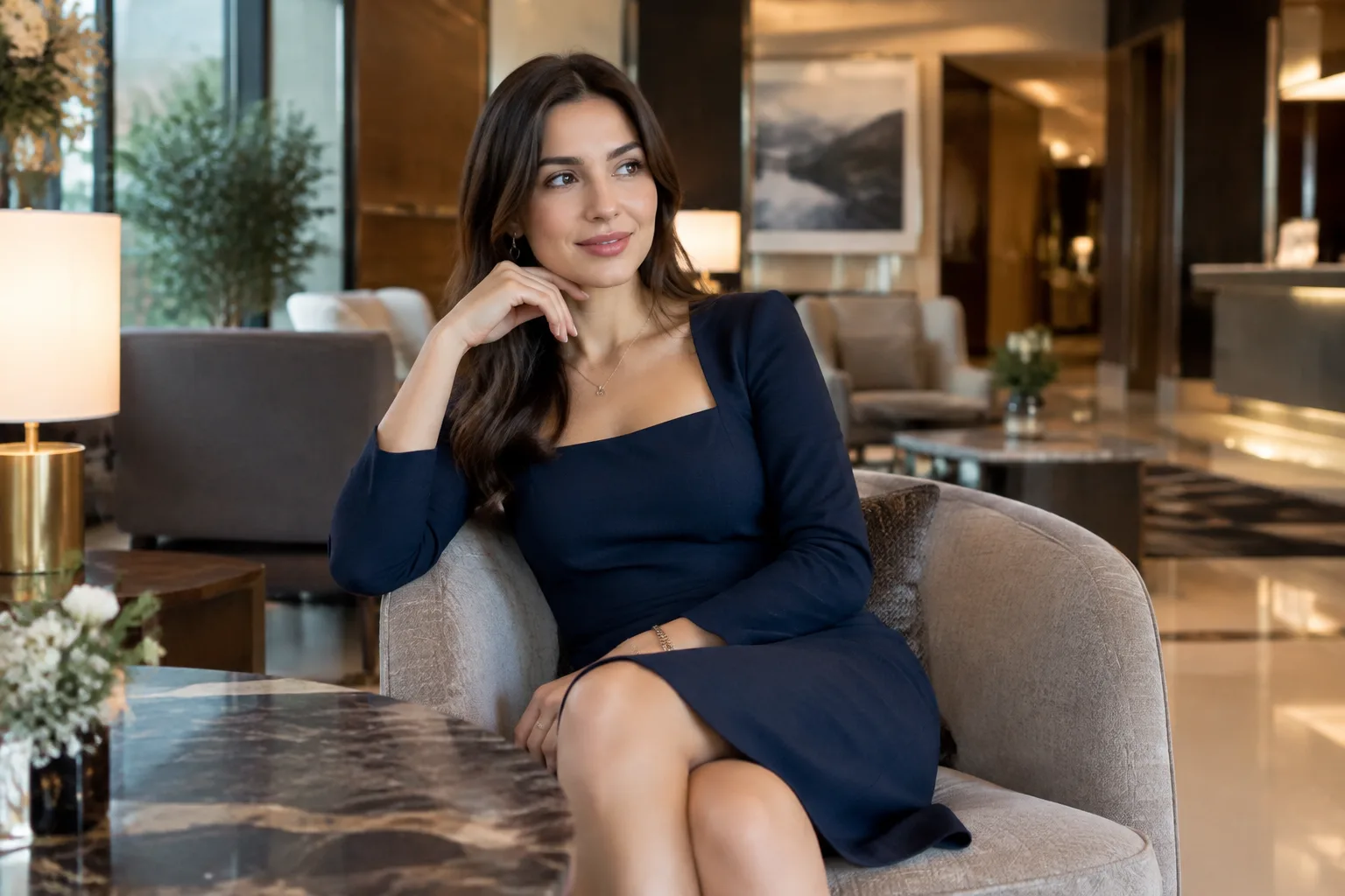 Diyarbakır escort bayan sarışın özel portre