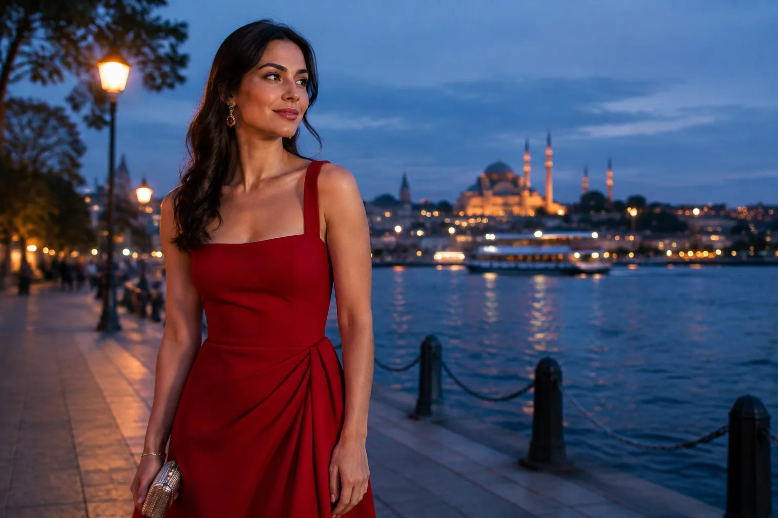 Diyarbakır escort bayan yabancı profil şehir atmosferi
