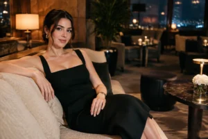 Diyarbakır escort bayan yeni ilan özel portre