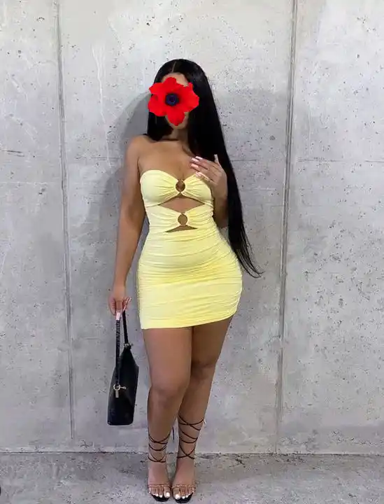 Diyarbakır Gecelik Otele Gelen Escort