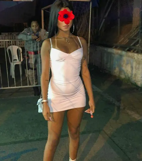 Diyarbakır Gecelik Otele Gelen Escort