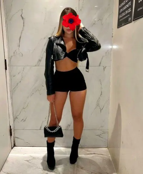 Diyarbakır Gecelik Otele Gelen Escort
