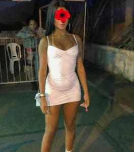 Diyarbakır Gecelik Otele Gelen Escort