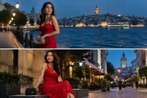 diyarbakır eskort özel tercih özel portre