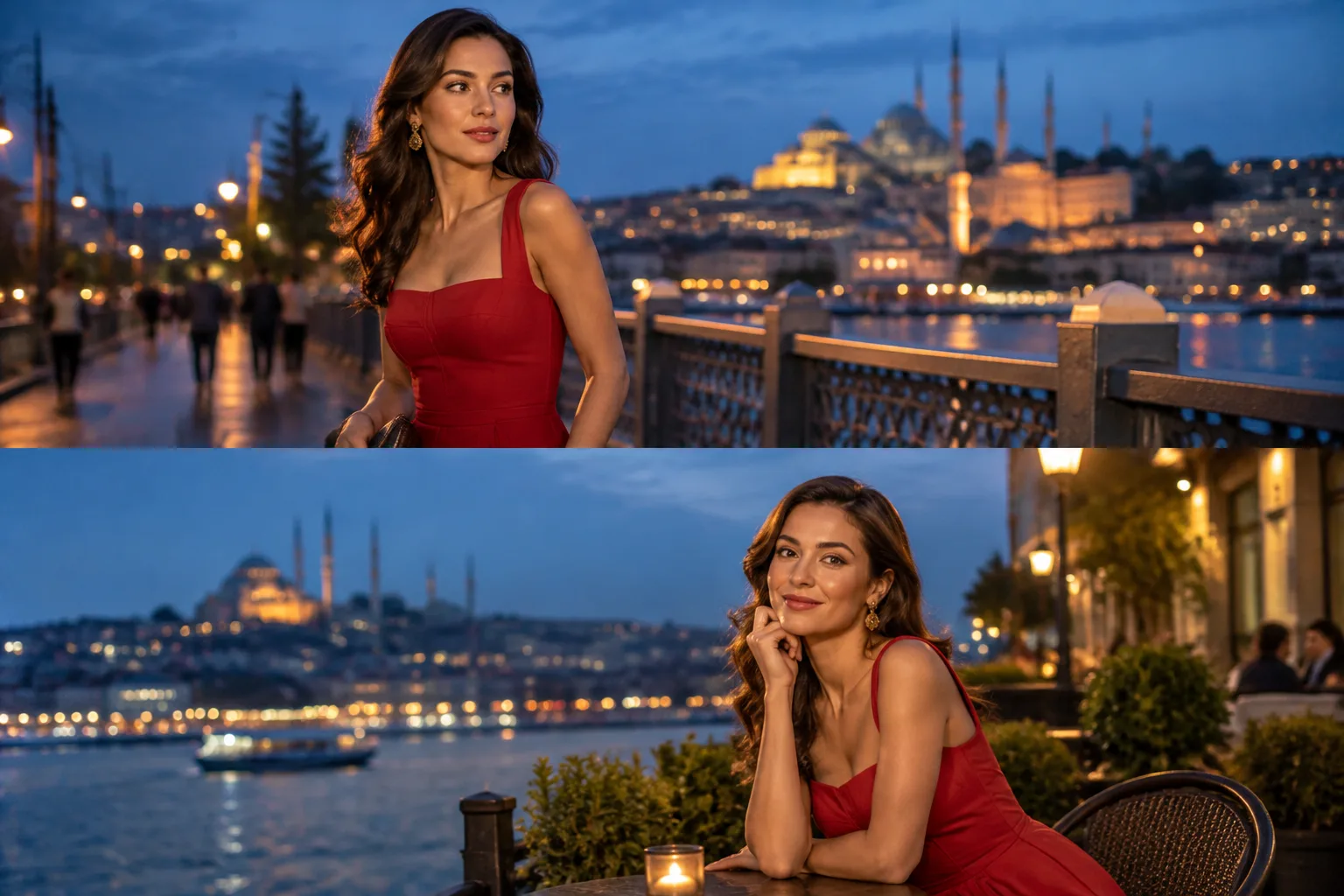 Diyarbakır Kayapınar kızıl escort profili şehir atmosferi