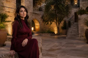 Diyarbakır masaj escort özel portre