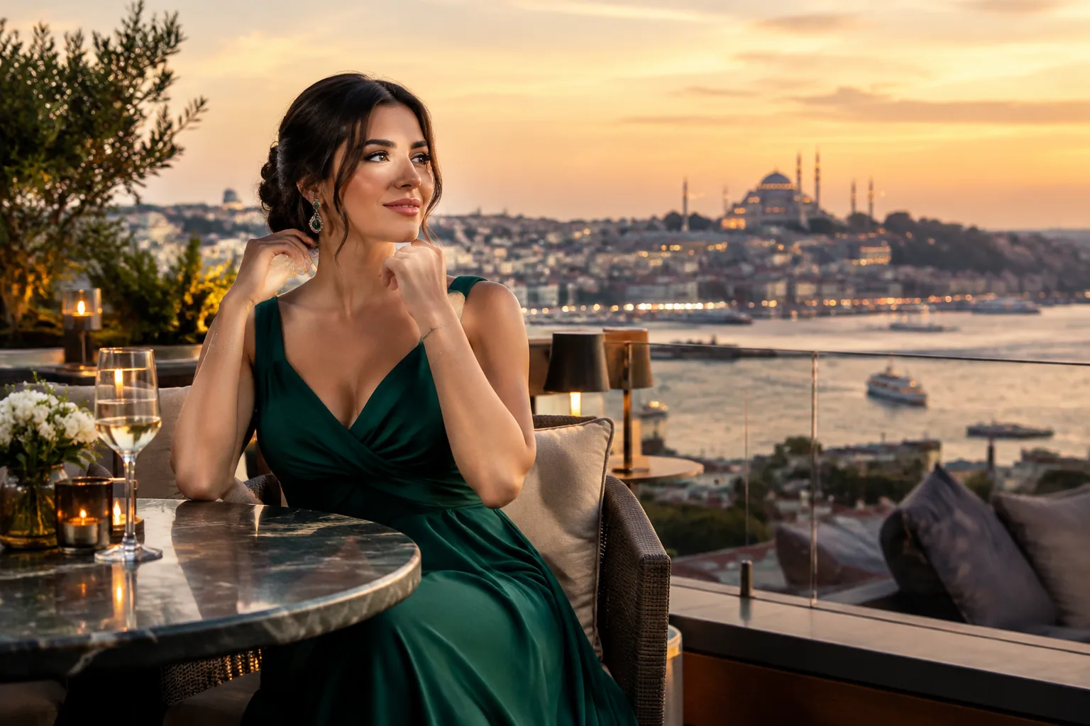 Diyarbakır otelde görüşen eskort şehir atmosferi