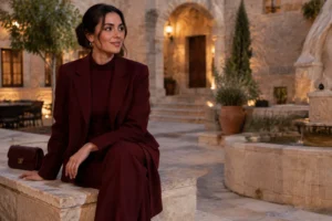 Diyarbakır saatlik escort özel portre