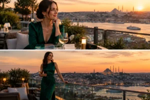Diyarbakır Sur hızlı randevu escort özel portre