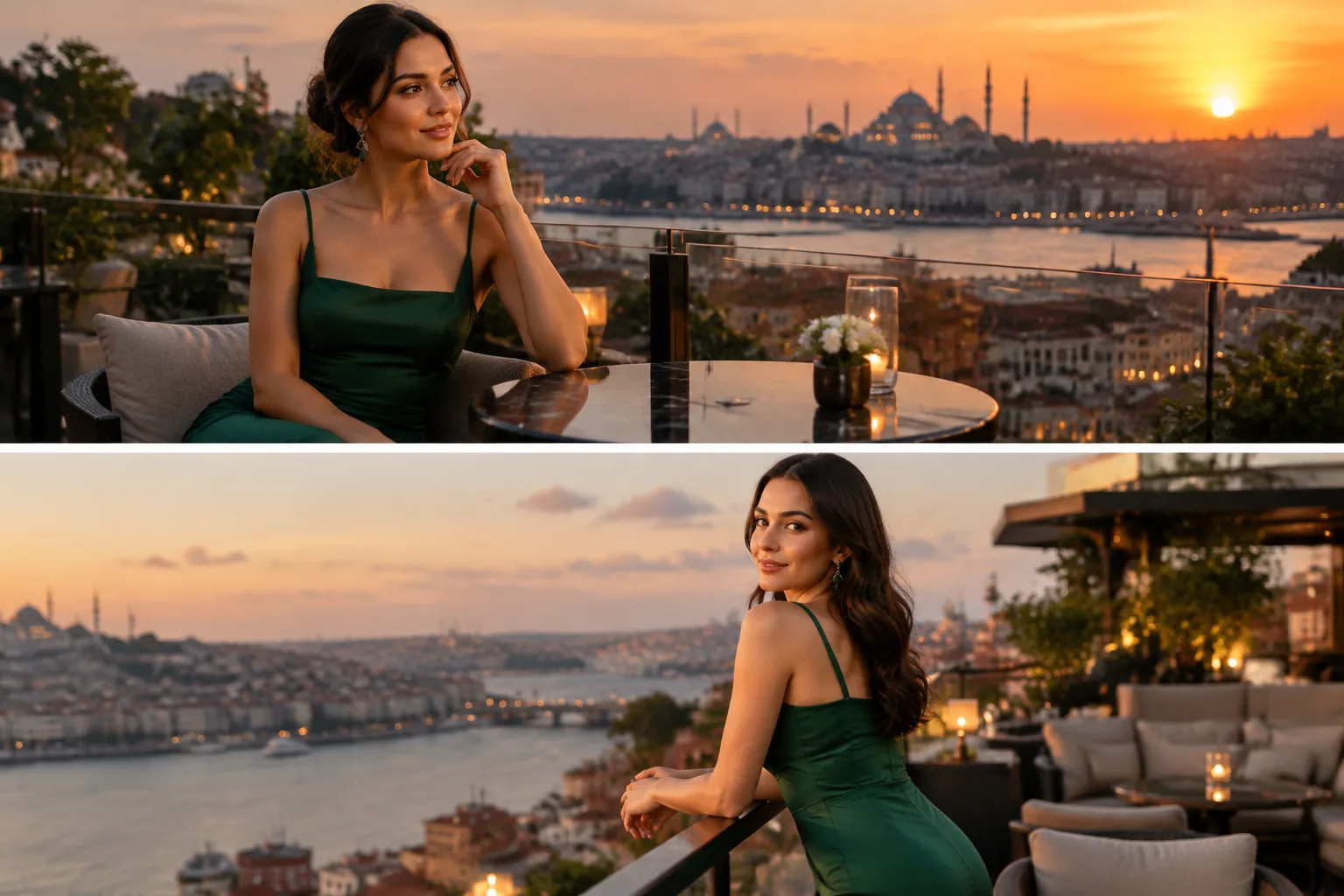 Diyarbakır Sur hızlı randevu escort şehir atmosferi